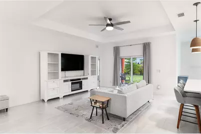 1602 Sunset Preserve Way, Port Charlotte, FL 33953 - Photo 9
