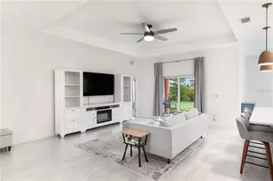 1602 Sunset Preserve Wy, Port Charlotte, FL 33953 - Photo 9