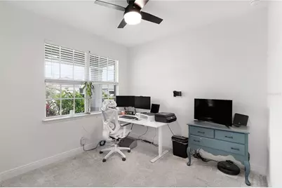 1602 Sunset Preserve Way, Port Charlotte, FL 33953 - Photo 17