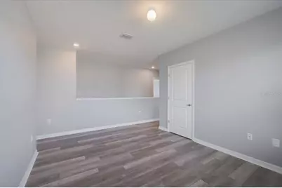 3919 Willow Branch Place, Palmetto, FL 34221 - Photo 21