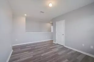 3919 Willow Branch Pl, Palmetto, FL 34221 - Photo 21