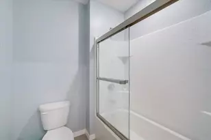 3919 Willow Branch Pl, Palmetto, FL 34221 - Photo 25