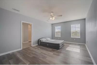 3919 Willow Branch Place, Palmetto, FL 34221 - Photo 15