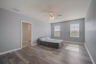 3919 Willow Branch Pl, Palmetto, FL 34221 - Photo 15