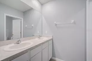 3919 Willow Branch Pl, Palmetto, FL 34221 - Photo 23