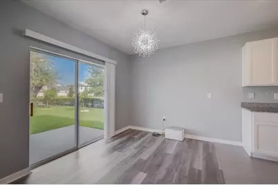 3919 Willow Branch Place, Palmetto, FL 34221 - Photo 7