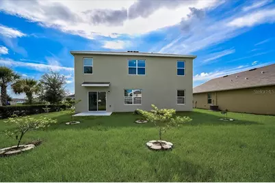 3919 Willow Branch Place, Palmetto, FL 34221 - Photo 27