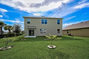 3919 Willow Branch Pl, Palmetto, FL 34221 - Photo 27