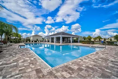 3919 Willow Branch Place, Palmetto, FL 34221 - Photo 31