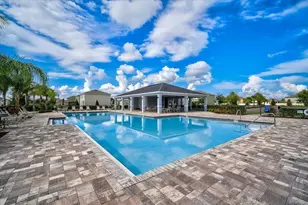 3919 Willow Branch Pl, Palmetto, FL 34221 - Photo 31