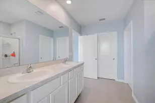 3919 Willow Branch Pl, Palmetto, FL 34221 - Photo 17
