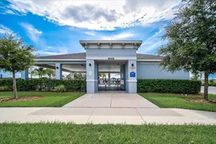 3919 Willow Branch Pl, Palmetto, FL 34221 - Photo 29