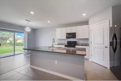3919 Willow Branch Place, Palmetto, FL 34221 - Photo 11