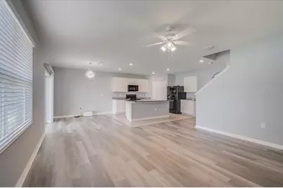 3919 Willow Branch Place, Palmetto, FL 34221 - Photo 5