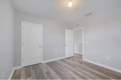 3919 Willow Branch Place, Palmetto, FL 34221 - Photo 19
