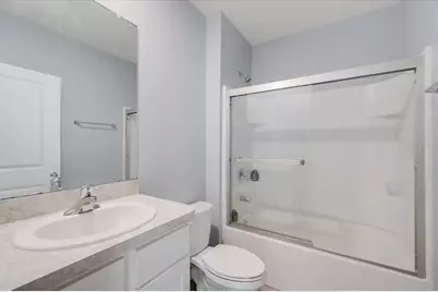 3919 Willow Branch Place, Palmetto, FL 34221 - Photo 13