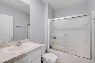 3919 Willow Branch Pl, Palmetto, FL 34221 - Photo 13