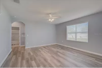 3919 Willow Branch Place, Palmetto, FL 34221 - Photo 3