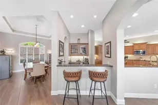 4941 Three Oaks Blvd, Sarasota, FL 34233 - Photo 21