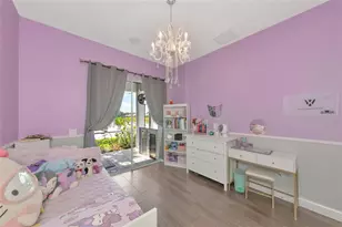 4941 Three Oaks Blvd, Sarasota, FL 34233 - Photo 35