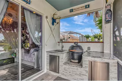 4941 Three Oaks Boulevard, Sarasota, FL 34233 - Photo 51