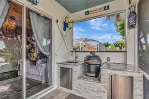 4941 Three Oaks Blvd, Sarasota, FL 34233 - Photo 51