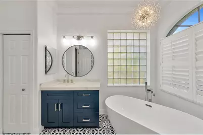 4941 Three Oaks Boulevard, Sarasota, FL 34233 - Photo 19