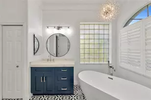 4941 Three Oaks Blvd, Sarasota, FL 34233 - Photo 19