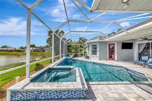 4941 Three Oaks Blvd, Sarasota, FL 34233 - Photo 47