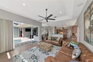 4941 Three Oaks Blvd, Sarasota, FL 34233 - Photo 33