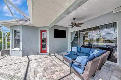4941 Three Oaks Boulevard, Sarasota, FL 34233 - Photo 45