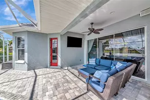 4941 Three Oaks Blvd, Sarasota, FL 34233 - Photo 45