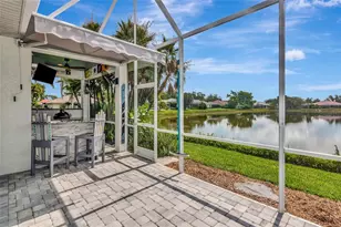 4941 Three Oaks Blvd, Sarasota, FL 34233 - Photo 53