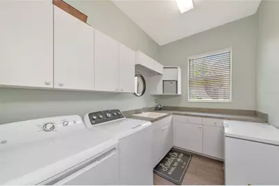 4941 Three Oaks Boulevard, Sarasota, FL 34233 - Photo 41