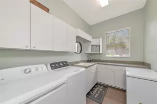 4941 Three Oaks Blvd, Sarasota, FL 34233 - Photo 41