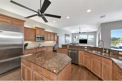 4941 Three Oaks Boulevard, Sarasota, FL 34233 - Photo 25