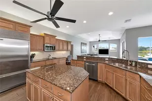 4941 Three Oaks Blvd, Sarasota, FL 34233 - Photo 25