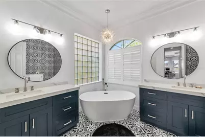 4941 Three Oaks Boulevard, Sarasota, FL 34233 - Photo 17