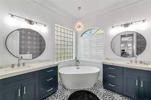 4941 Three Oaks Blvd, Sarasota, FL 34233 - Photo 17