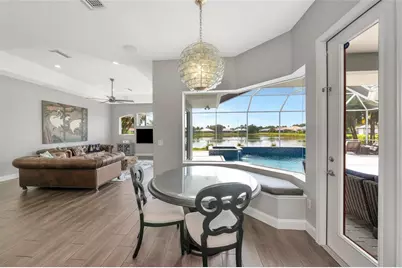 4941 Three Oaks Boulevard, Sarasota, FL 34233 - Photo 27
