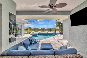 4941 Three Oaks Blvd, Sarasota, FL 34233 - Photo 3
