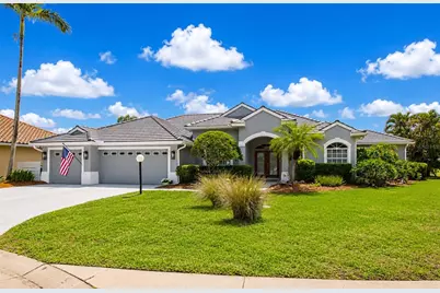 4941 Three Oaks Boulevard, Sarasota, FL 34233 - Photo 63