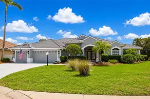 4941 Three Oaks Blvd, Sarasota, FL 34233 - Photo 63