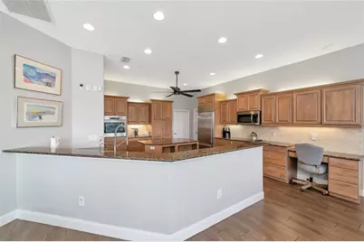 4941 Three Oaks Boulevard, Sarasota, FL 34233 - Photo 23