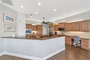 4941 Three Oaks Blvd, Sarasota, FL 34233 - Photo 23