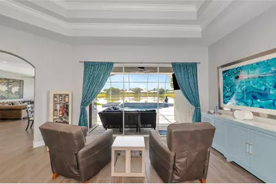 4941 Three Oaks Boulevard, Sarasota, FL 34233 - Photo 9