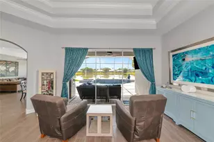 4941 Three Oaks Blvd, Sarasota, FL 34233 - Photo 9