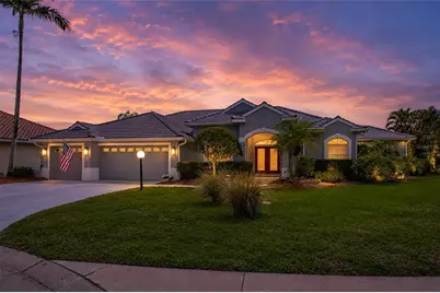 4941 Three Oaks Boulevard, Sarasota, FL 34233 - Photo 65