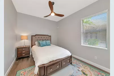 4941 Three Oaks Boulevard, Sarasota, FL 34233 - Photo 39