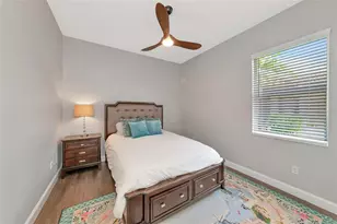 4941 Three Oaks Blvd, Sarasota, FL 34233 - Photo 39